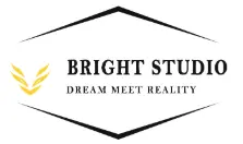 bsvisualization